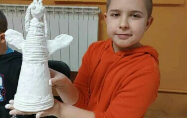 462573234_583979887423604_6963912779790240915_n