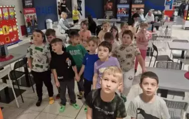 483207928_1193595105833918_7203065466583631245_n