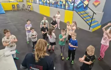 482766598_1176396757360359_7039422807882986684_n