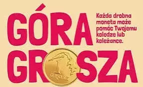 pobrane-1