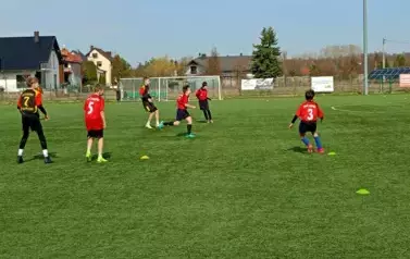 487481558_122115261986801099_532024559971358554_n