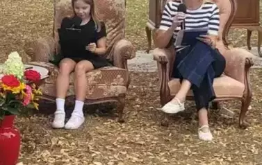 1000008291