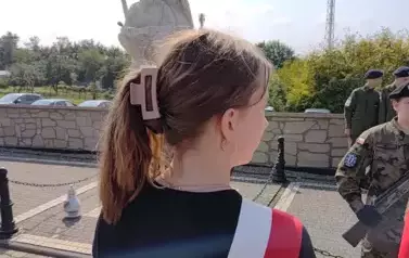 1000008112