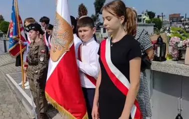1000008108