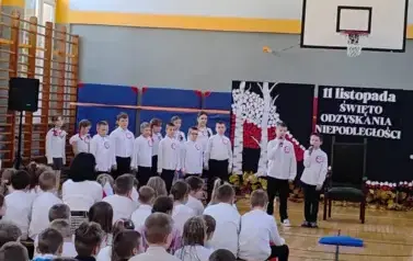 578257472_122154907916801099_1670721551670532339_n