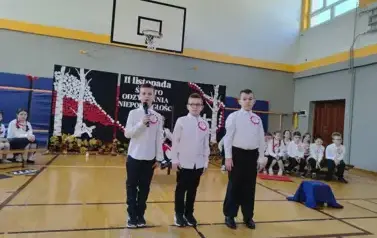 577813601_122154904460801099_4865843510560065228_n