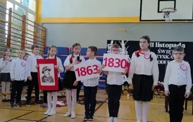 577622994_122154907700801099_748197881280126613_n