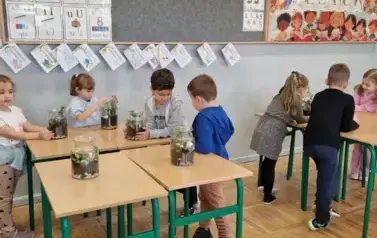 69020d90-3444-4b54-8b97-269c49f235a2
