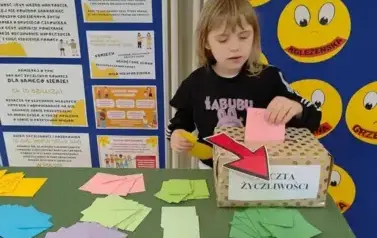 590029279_122156960342801099_6400866103518900367_n