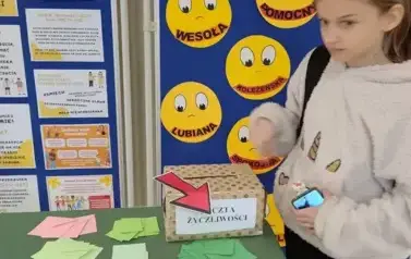 589911968_122156960426801099_88677273612912409_n