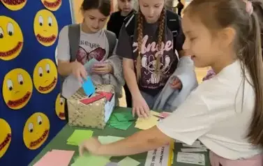 589839229_122156960546801099_6252078995362720886_n