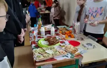 589946724_122156961518801099_7490138527878855304_n