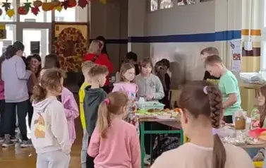 589943832_122156961464801099_6751985408889057535_n