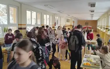 587085128_122156961410801099_1547717491525201473_n