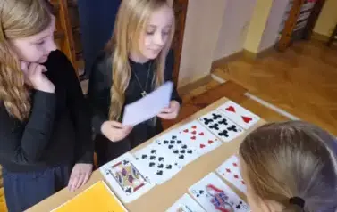 696557c2-74e3-4cc9-8cfb-8c92f0333715
