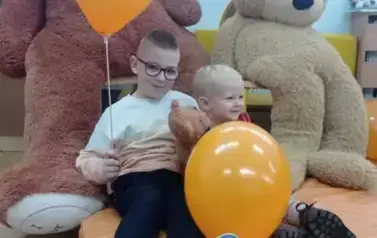 589906165_122157171608801099_2747151884705315795_n