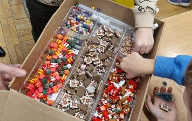 b78cc3ce-f545-4cfe-872f-8fa466c2ec45