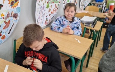 88349dc2-3466-42ce-b80f-42edd2c592cc