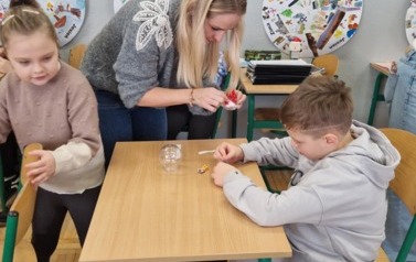 791402d0-005f-4eaa-80c0-b3dea06b9440