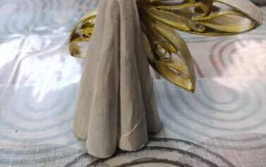 597882391_122158370810801099_1365501769096404321_n