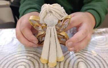 597826820_122158370504801099_7965312097201150344_n