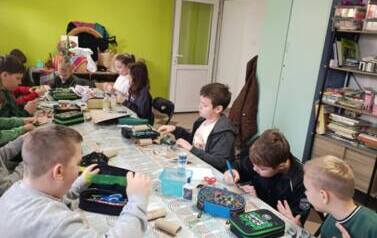 597618711_122158370918801099_8237233375992718070_n