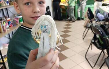 597482090_122158370642801099_2337578557245901532_n