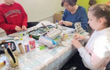 597410669_122158370732801099_307850755967613969_n