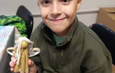 596804928_122158370684801099_3914485017551677780_n