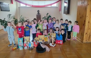 Messenger_creation_FC9A0CEF-E043-41D9-A12A-86C684A0F5F1