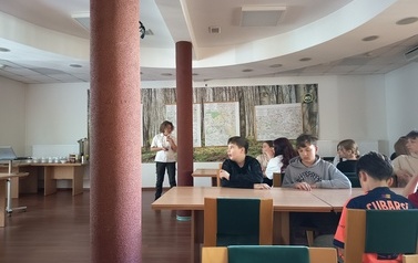 IMG_20260505_090746