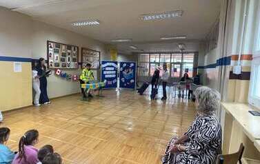 824601426_122187221120801099_6930688806413986952_n