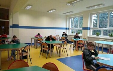obraz13
