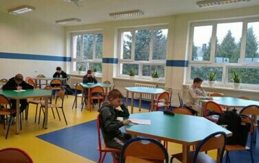 obraz05