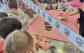 481677818_645551661761776_6320914097552705831_n