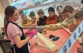 482730843_1296019241488692_7930446866437739138_n