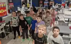 483207928_1193595105833918_7203065466583631245_n