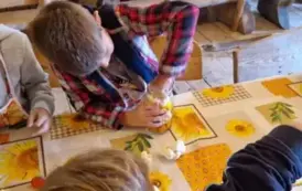 94d4eda4-b0cb-4896-a1e8-0de340b4cc4a