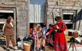 6b0cca2e-28c7-4d0c-b713-1dd880246c8e