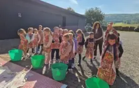 7bd245b0-9f42-4728-9d94-1c3e6c3acc99