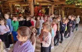 2575bc10-eee6-4919-a4f6-ea7eed11f832