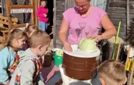 eec2f4ae-8dde-4068-9646-9c7426c11e23