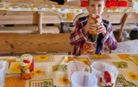 786ee3ec-8ceb-49a4-9293-2c1302808711