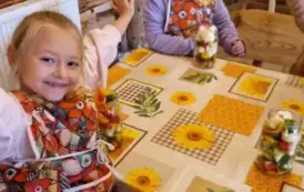 73781b0a-0f34-4d83-bf86-0c1b80986727