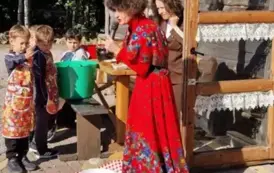 3449a6aa-786e-4c5d-86c7-f9d7bbb3583e