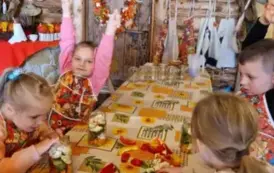 72977565-c6e5-40c1-8fad-f30631bd0e9b