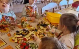 81170ad8-25da-43ab-91c3-a77f668eeda8