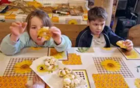 93326ff3-0282-47ae-bf73-12d01d4fb3ed