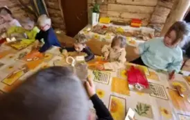 c0836502-a83e-48e1-a401-befe07dd5209