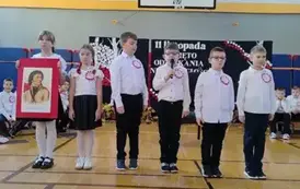577826037_122154907586801099_8273217586092673886_n